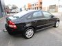 Volvo S40 1.8 2006 Airco Trekhaak NAP! APK!