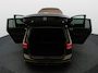 Volkswagen Touran 1.4 TSI 150Pk DSG Highline | 3x Iso Fix | Trekhaak afnb. | Camera | Stoelverw. | Prijs Rijklaar!!