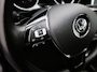 Volkswagen Touran 1.4 TSI 150Pk DSG Highline | 3x Iso Fix | Trekhaak afnb. | Camera | Stoelverw. | Prijs Rijklaar!!