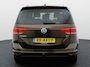 Volkswagen Touran 1.4 TSI 150Pk DSG Highline | 3x Iso Fix | Trekhaak afnb. | Camera | Stoelverw. | Prijs Rijklaar!!