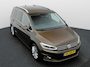 Volkswagen Touran 1.4 TSI 150Pk DSG Highline | 3x Iso Fix | Trekhaak afnb. | Camera | Stoelverw. | Prijs Rijklaar!!