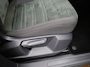 Volkswagen Touran 1.4 TSI 150Pk DSG Highline | 3x Iso Fix | Trekhaak afnb. | Camera | Stoelverw. | Prijs Rijklaar!!