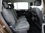 Volkswagen Touran 1.4 TSI 150Pk DSG Highline | 3x Iso Fix | Trekhaak afnb. | Camera | Stoelverw. | Prijs Rijklaar!!