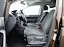Volkswagen Touran 1.4 TSI 150Pk DSG Highline | 3x Iso Fix | Trekhaak afnb. | Camera | Stoelverw. | Prijs Rijklaar!!