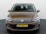Volkswagen Touran 1.4 TSI 150Pk DSG Highline | 3x Iso Fix | Trekhaak afnb. | Camera | Stoelverw. | Prijs Rijklaar!!