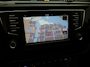 Volkswagen Touran 1.4 TSI 150Pk DSG Highline | 3x Iso Fix | Trekhaak afnb. | Camera | Stoelverw. | Prijs Rijklaar!!