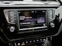 Volkswagen Touran 1.4 TSI 150Pk DSG Highline | 3x Iso Fix | Trekhaak afnb. | Camera | Stoelverw. | Prijs Rijklaar!!