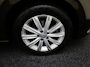 Volkswagen Touran 1.4 TSI 150Pk DSG Highline | 3x Iso Fix | Trekhaak afnb. | Camera | Stoelverw. | Prijs Rijklaar!!