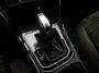 Volkswagen Touran 1.4 TSI 150Pk DSG Highline | 3x Iso Fix | Trekhaak afnb. | Camera | Stoelverw. | Prijs Rijklaar!!