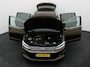 Volkswagen Touran 1.4 TSI 150Pk DSG Highline | 3x Iso Fix | Trekhaak afnb. | Camera | Stoelverw. | Prijs Rijklaar!!