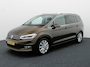 Volkswagen Touran 1.4 TSI 150Pk DSG Highline | 3x Iso Fix | Trekhaak afnb. | Camera | Stoelverw. | Prijs Rijklaar!!
