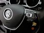Volkswagen Touran 1.4 TSI 150Pk DSG Highline | 3x Iso Fix | Trekhaak afnb. | Camera | Stoelverw. | Prijs Rijklaar!!