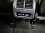 Volkswagen Touran 1.4 TSI 150Pk DSG Highline | 3x Iso Fix | Trekhaak afnb. | Camera | Stoelverw. | Prijs Rijklaar!!