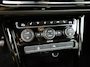 Volkswagen Touran 1.4 TSI 150Pk DSG Highline | 3x Iso Fix | Trekhaak afnb. | Camera | Stoelverw. | Prijs Rijklaar!!