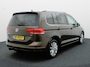 Volkswagen Touran 1.4 TSI 150Pk DSG Highline | 3x Iso Fix | Trekhaak afnb. | Camera | Stoelverw. | Prijs Rijklaar!!