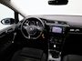 Volkswagen Touran 1.4 TSI 150Pk DSG Highline | 3x Iso Fix | Trekhaak afnb. | Camera | Stoelverw. | Prijs Rijklaar!!