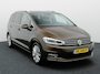 Volkswagen Touran 1.4 TSI 150Pk DSG Highline | 3x Iso Fix | Trekhaak afnb. | Camera | Stoelverw. | Prijs Rijklaar!!