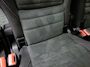 Volkswagen Touran 1.4 TSI 150Pk DSG Highline | 3x Iso Fix | Trekhaak afnb. | Camera | Stoelverw. | Prijs Rijklaar!!
