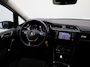 Volkswagen Touran 1.4 TSI 150Pk DSG Highline | 3x Iso Fix | Trekhaak afnb. | Camera | Stoelverw. | Prijs Rijklaar!!