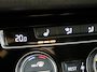 Volkswagen Touran 1.4 TSI 150Pk DSG Highline | 3x Iso Fix | Trekhaak afnb. | Camera | Stoelverw. | Prijs Rijklaar!!