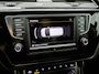 Volkswagen Touran 1.4 TSI 150Pk DSG Highline | 3x Iso Fix | Trekhaak afnb. | Camera | Stoelverw. | Prijs Rijklaar!!