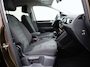 Volkswagen Touran 1.4 TSI 150Pk DSG Highline | 3x Iso Fix | Trekhaak afnb. | Camera | Stoelverw. | Prijs Rijklaar!!