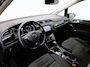 Volkswagen Touran 1.4 TSI 150Pk DSG Highline | 3x Iso Fix | Trekhaak afnb. | Camera | Stoelverw. | Prijs Rijklaar!!