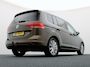 Volkswagen Touran 1.4 TSI 150Pk DSG Highline | 3x Iso Fix | Trekhaak afnb. | Camera | Stoelverw. | Prijs Rijklaar!!