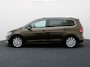 Volkswagen Touran 1.4 TSI 150Pk DSG Highline | 3x Iso Fix | Trekhaak afnb. | Camera | Stoelverw. | Prijs Rijklaar!!