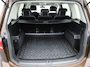 Volkswagen Touran 1.4 TSI 150Pk DSG Highline | 3x Iso Fix | Trekhaak afnb. | Camera | Stoelverw. | Prijs Rijklaar!!
