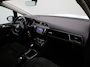 Volkswagen Touran 1.4 TSI 150Pk DSG Highline | 3x Iso Fix | Trekhaak afnb. | Camera | Stoelverw. | Prijs Rijklaar!!