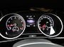 Volkswagen Touran 1.4 TSI 150Pk DSG Highline | 3x Iso Fix | Trekhaak afnb. | Camera | Stoelverw. | Prijs Rijklaar!!