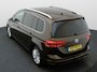 Volkswagen Touran 1.4 TSI 150Pk DSG Highline | 3x Iso Fix | Trekhaak afnb. | Camera | Stoelverw. | Prijs Rijklaar!!