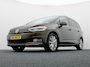 Volkswagen Touran 1.4 TSI 150Pk DSG Highline | 3x Iso Fix | Trekhaak afnb. | Camera | Stoelverw. | Prijs Rijklaar!!
