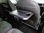 Volkswagen Touran 1.4 TSI 150Pk DSG Highline | 3x Iso Fix | Trekhaak afnb. | Camera | Stoelverw. | Prijs Rijklaar!!