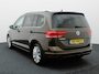 Volkswagen Touran 1.4 TSI 150Pk DSG Highline | 3x Iso Fix | Trekhaak afnb. | Camera | Stoelverw. | Prijs Rijklaar!!