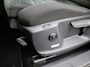 Volkswagen Touran 1.4 TSI 150Pk DSG Highline | 3x Iso Fix | Trekhaak afnb. | Camera | Stoelverw. | Prijs Rijklaar!!