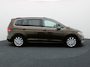 Volkswagen Touran 1.4 TSI 150Pk DSG Highline | 3x Iso Fix | Trekhaak afnb. | Camera | Stoelverw. | Prijs Rijklaar!!