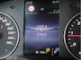 Mercedes-Benz Vito 116 CDI L3 Pro | AIRCO/NAVI/CAMERA/CRUISE | Certified