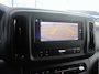 Mercedes-Benz Vito 116 CDI L3 Pro | AIRCO/NAVI/CAMERA/CRUISE | Certified