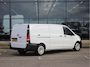 Mercedes-Benz Vito 116 CDI L3 Pro | AIRCO/NAVI/CAMERA/CRUISE | Certified