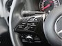 Mercedes-Benz Vito 116 CDI L3 Pro | AIRCO/NAVI/CAMERA/CRUISE | Certified