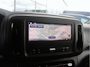 Mercedes-Benz Vito 116 CDI L3 Pro | AIRCO/NAVI/CAMERA/CRUISE | Certified