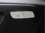 Mercedes-Benz Vito 116 CDI L3 Pro | AIRCO/NAVI/CAMERA/CRUISE | Certified