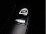 Mercedes-Benz Vito 116 CDI L3 Pro | AIRCO/NAVI/CAMERA/CRUISE | Certified