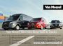 Mercedes-Benz Vito 116 CDI L3 Pro | AIRCO/NAVI/CAMERA/CRUISE | Certified