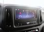 Mercedes-Benz Vito 116 CDI L3 Pro | AIRCO/NAVI/CAMERA/CRUISE | Certified