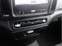 Mercedes-Benz Vito 116 CDI L3 Pro | AIRCO/NAVI/CAMERA/CRUISE | Certified