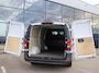 Mercedes-Benz Vito 116 CDI L3 Pro | AIRCO/NAVI/CAMERA/CRUISE | Certified