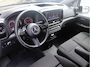 Mercedes-Benz Vito 116 CDI L3 Pro | AIRCO/NAVI/CAMERA/CRUISE | Certified